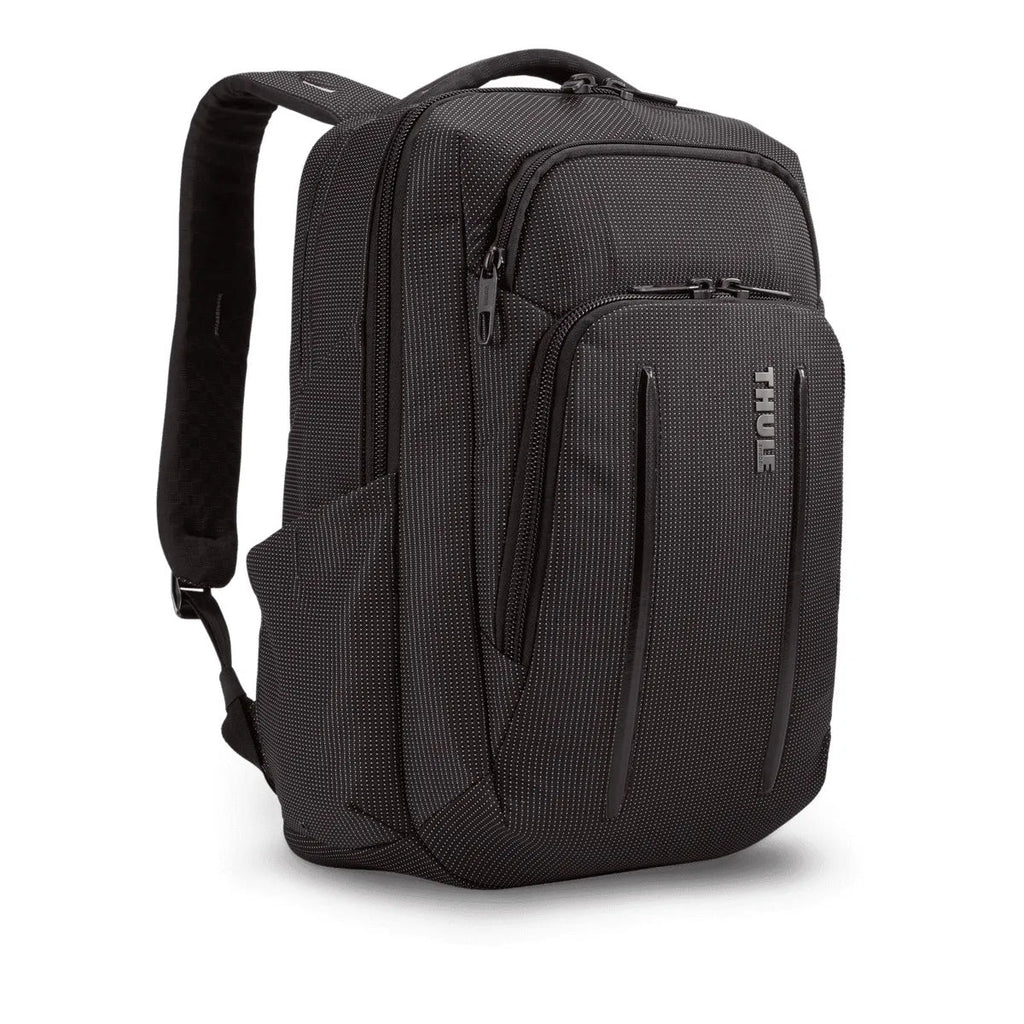 Thule Crossover 2 Backpack 20L - KaryKase