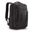 Thule Crossover 2 Backpack 20L - KaryKase