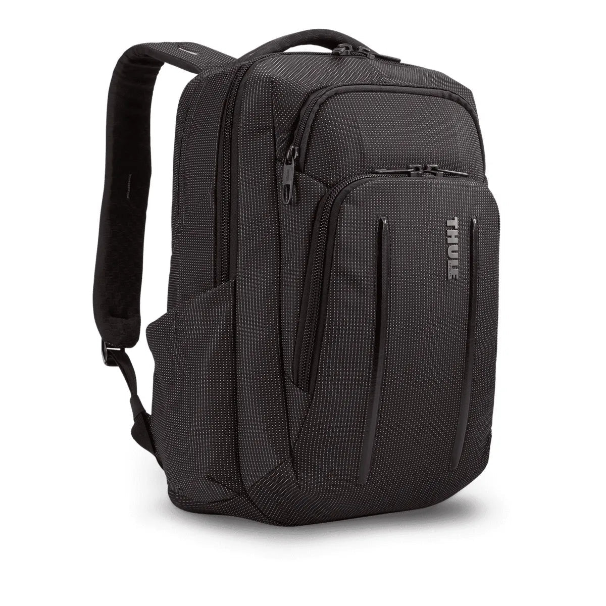 Thule Crossover 2 Backpack 20L - KaryKase