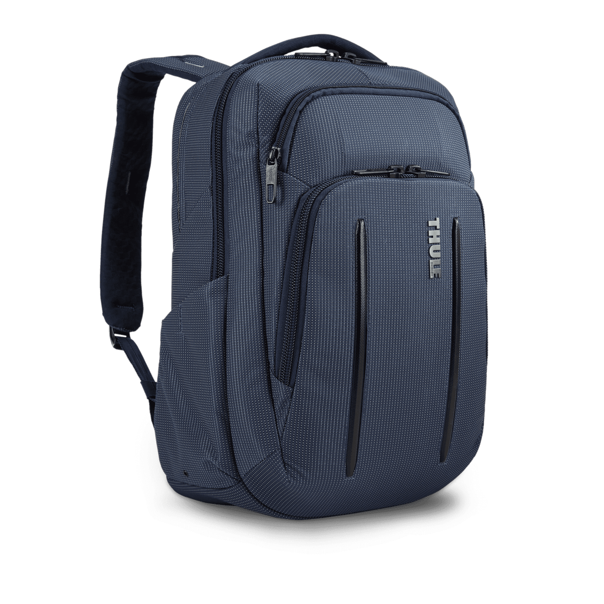 Thule Crossover 2 Backpack 20L - KaryKase