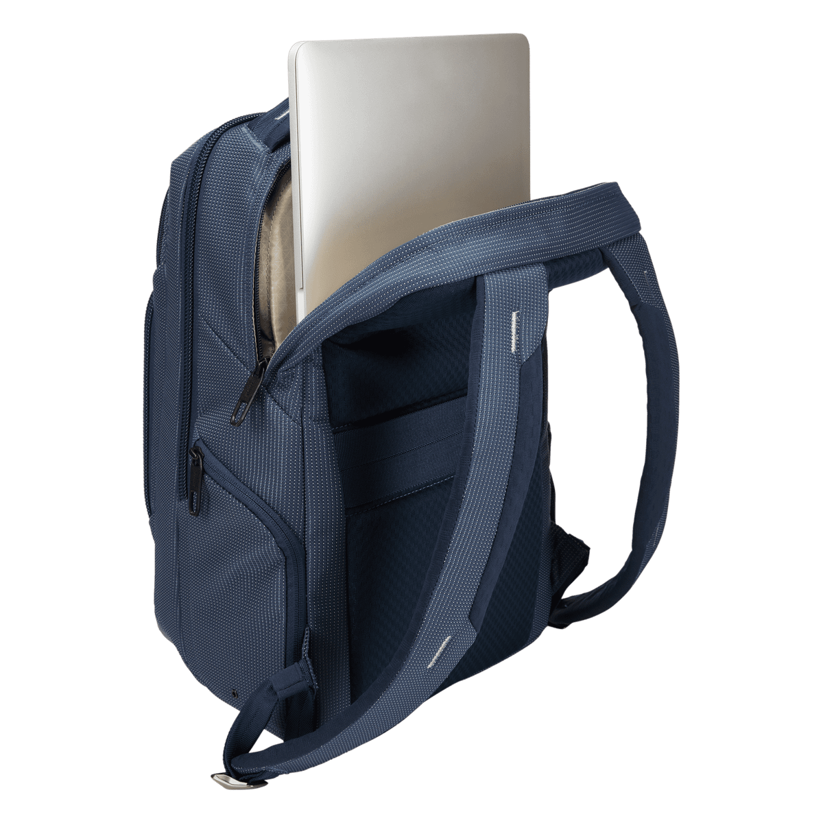 Thule Crossover 2 Backpack 20L - KaryKase