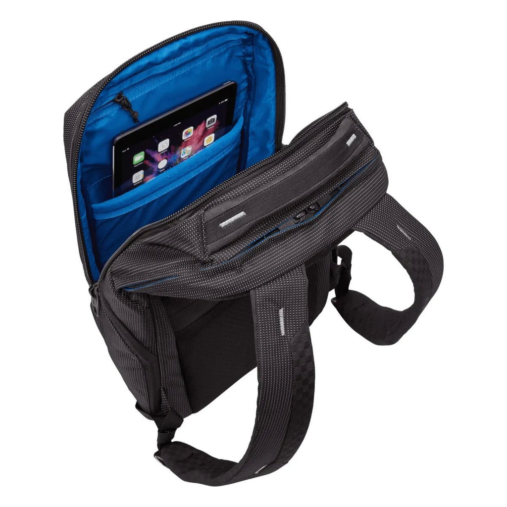 Thule Crossover 2 Backpack 20L - KaryKase