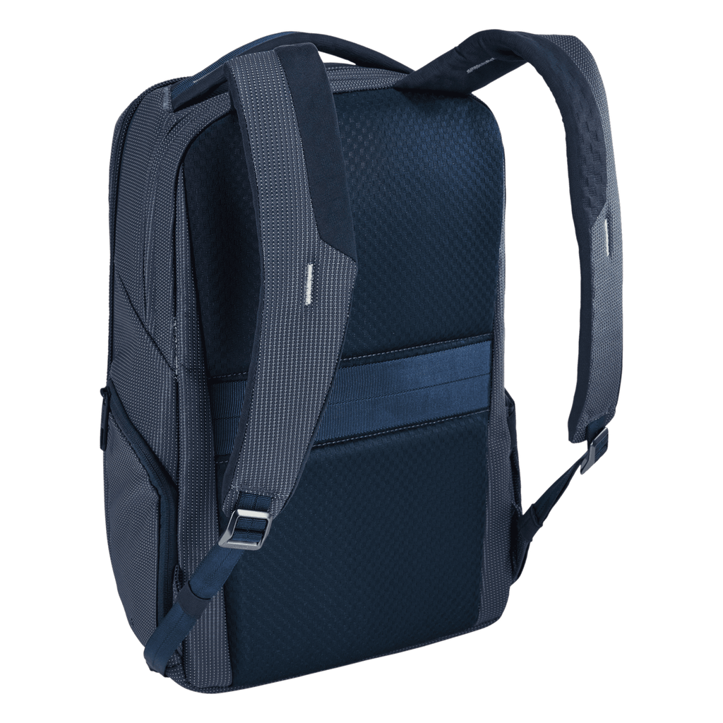 Thule Crossover 2 Backpack 20L - KaryKase
