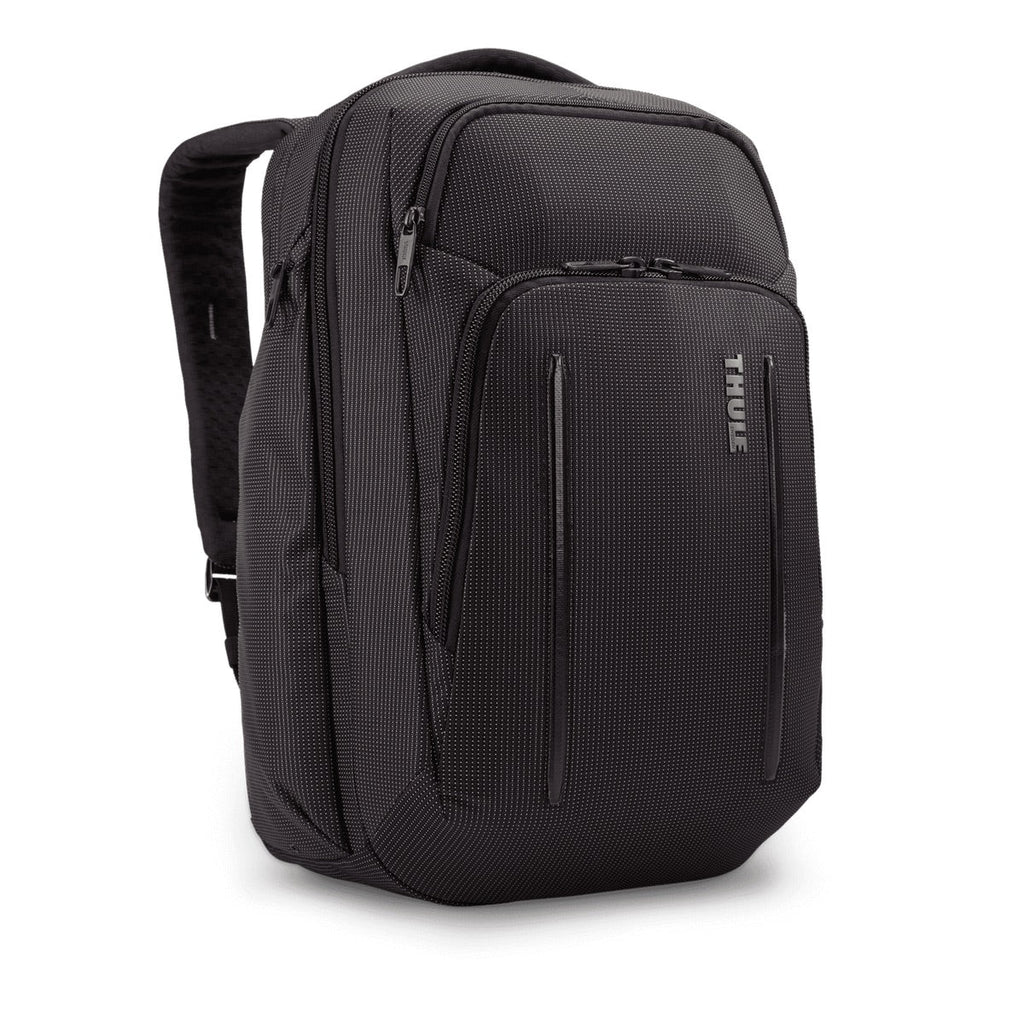 Thule Crossover 2 Backpack 30L - KaryKase