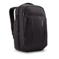 Thule Crossover 2 Backpack 30L - KaryKase