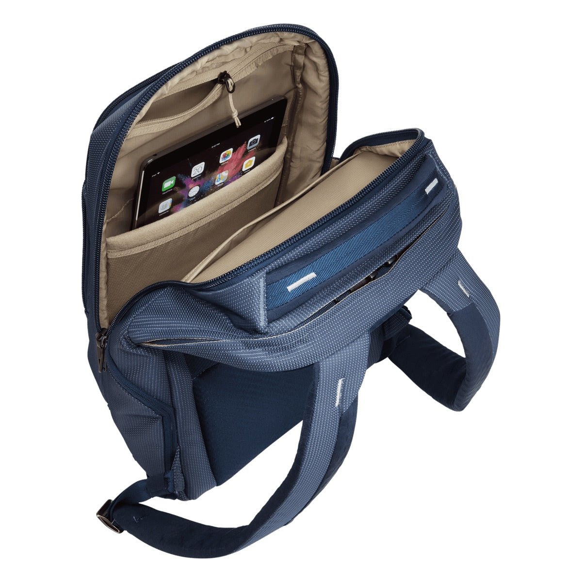 Thule Crossover 2 Backpack 30L - KaryKase