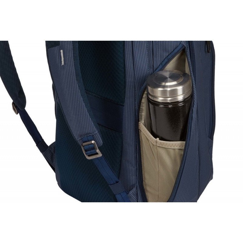 Thule Crossover 2 Backpack 30L | Dress Blue - KaryKase