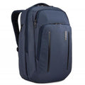Thule Crossover 2 Backpack 30L | Dress Blue - KaryKase