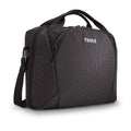 Thule Crossover 2 Laptop Bag 13.3" | Black - KaryKase