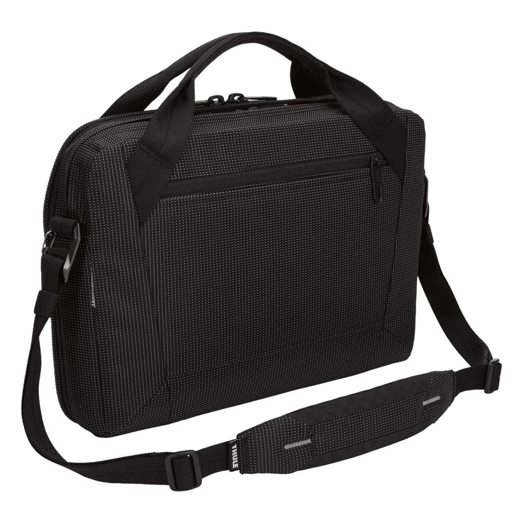 Thule Crossover 2 Laptop Bag 13.3" | Black - KaryKase