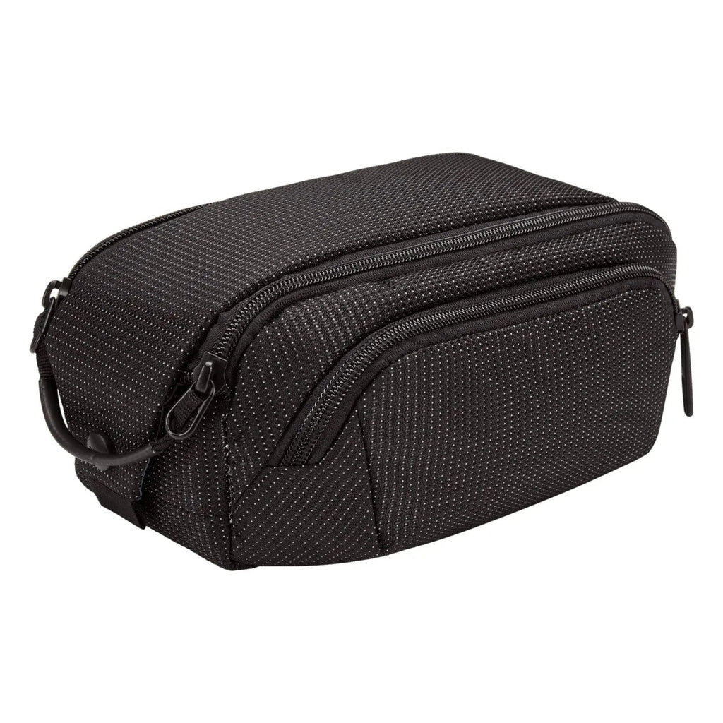 Thule Crossover 2 Toiletry Bag | Black - KaryKase