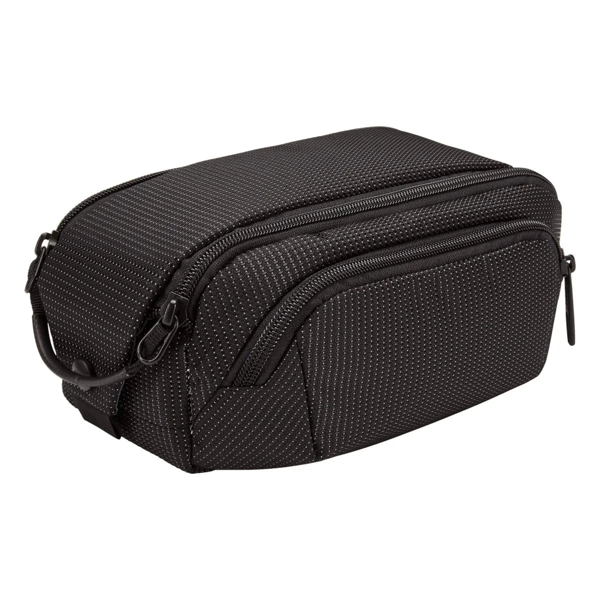 Thule Crossover 2 Toiletry Bag | Black - KaryKase