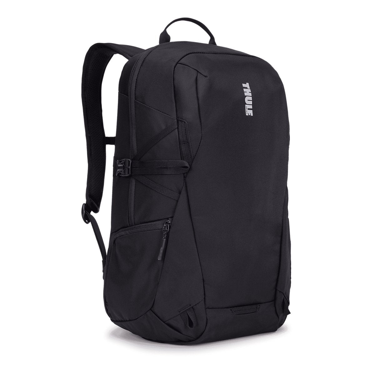 Thule EnRoute 4 Backpack 21L | Black - KaryKase