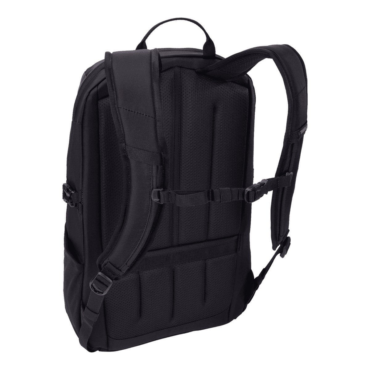 Thule EnRoute 4 Backpack 21L | Black - KaryKase