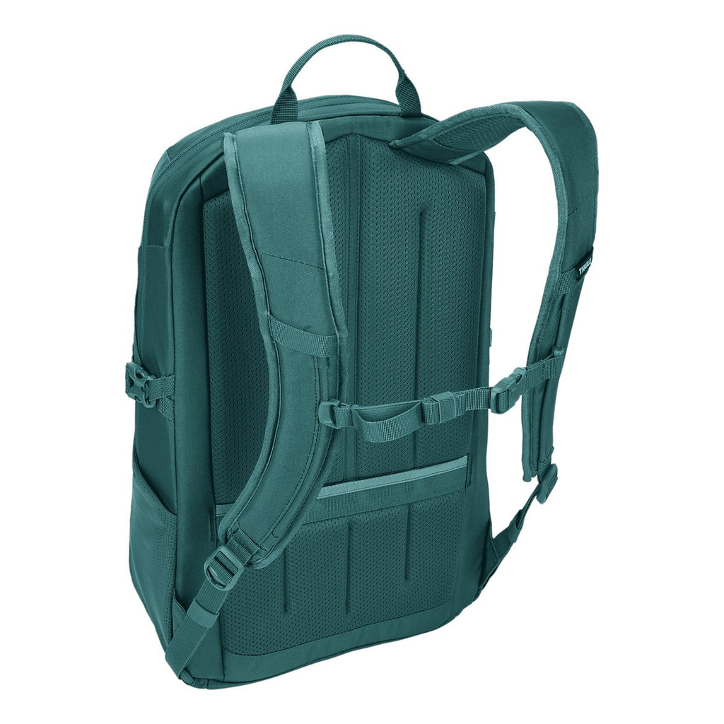 Thule EnRoute 4 Backpack 21L | Mallard Green - KaryKase
