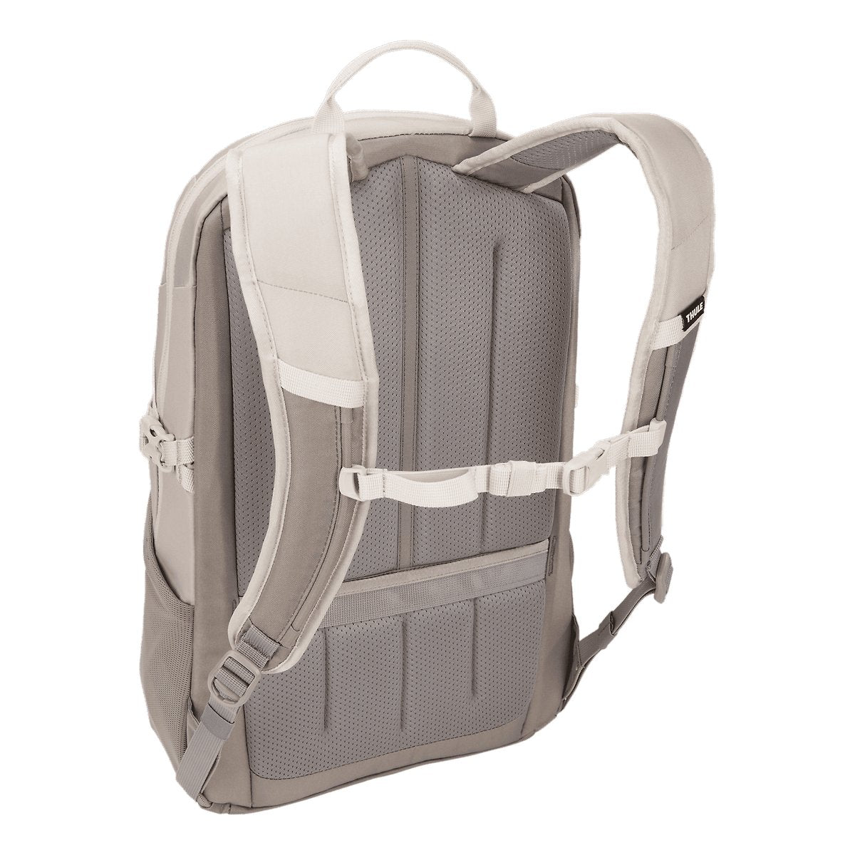 Thule EnRoute 4 Backpack 21L | Pelican Gray/Vetiver Gray - KaryKase