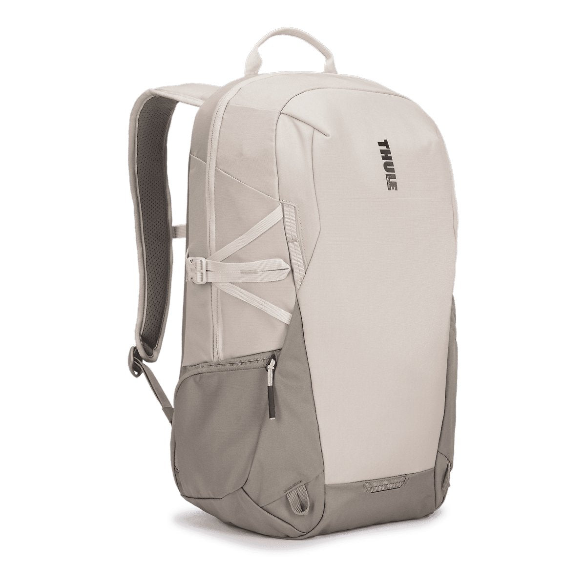 Thule EnRoute 4 Backpack 21L | Pelican Gray/Vetiver Gray - KaryKase