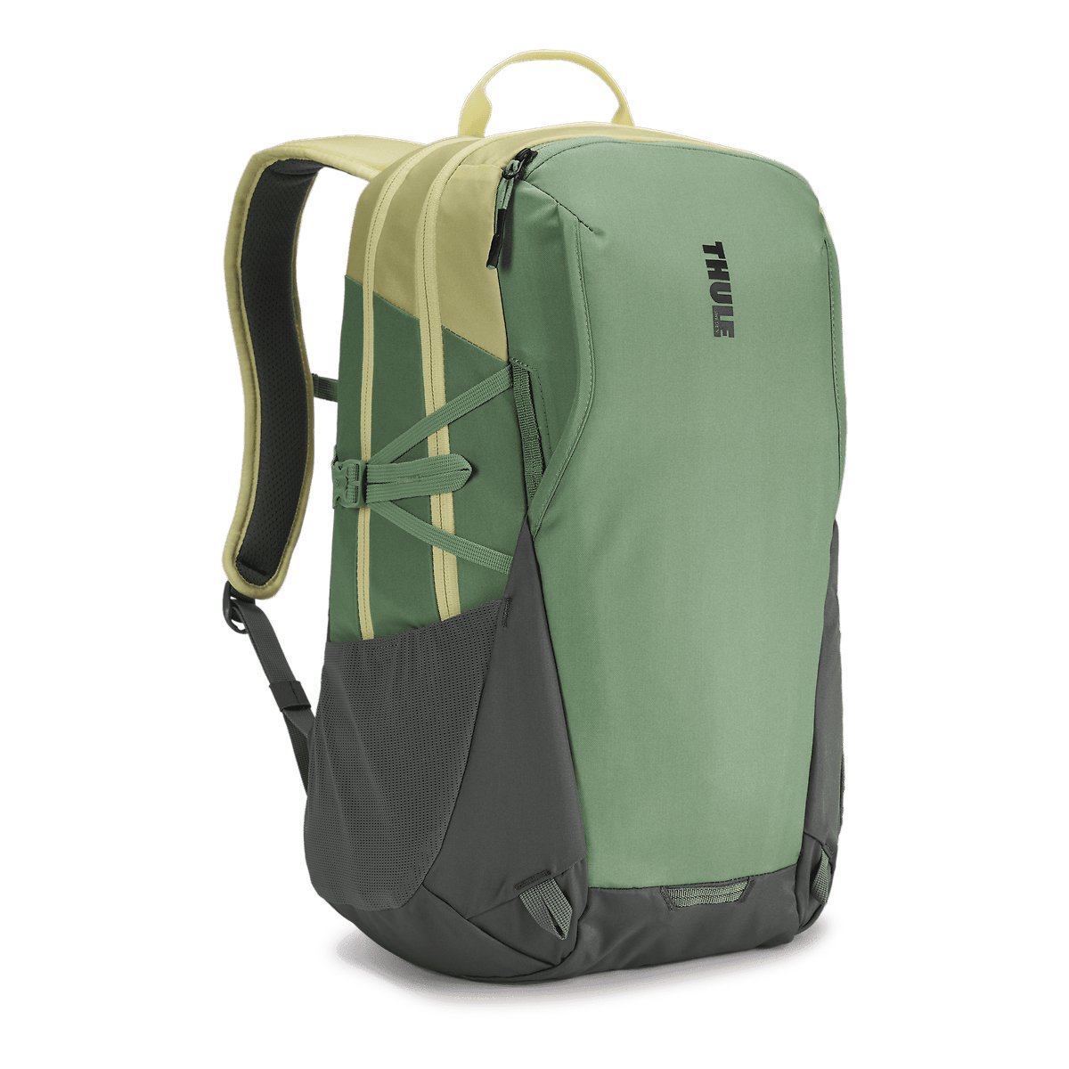 Thule EnRoute 4 Backpack 23L | Agave Green/Basil Green - KaryKase