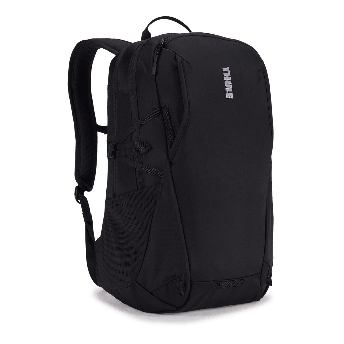 Thule EnRoute 4 Backpack 23L | Black - KaryKase