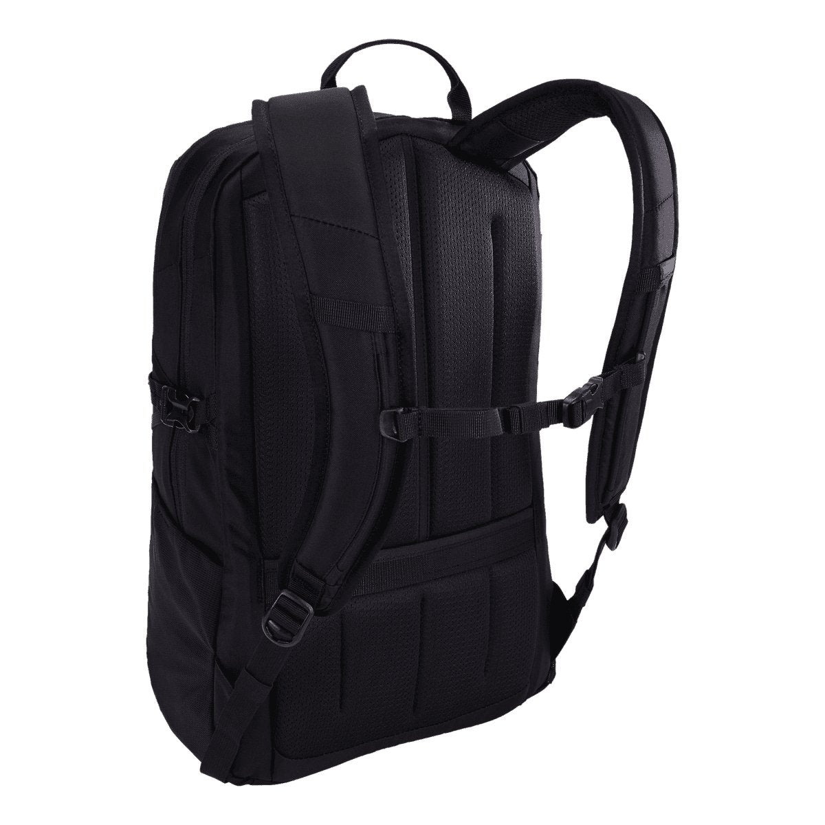 Thule EnRoute 4 Backpack 23L | Black - KaryKase