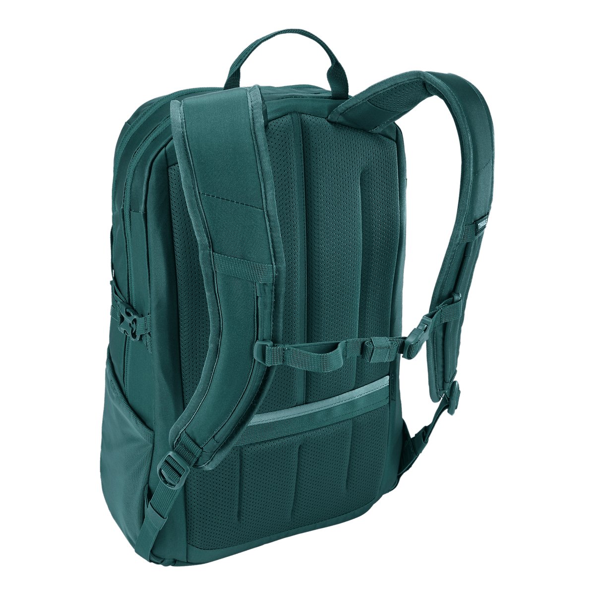 Thule EnRoute 4 Backpack 23L | Mallard Green - KaryKase