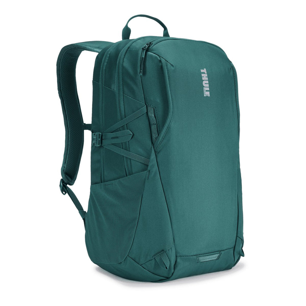 Thule EnRoute 4 Backpack 23L | Mallard Green - KaryKase