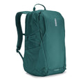Thule EnRoute 4 Backpack 23L | Mallard Green - KaryKase
