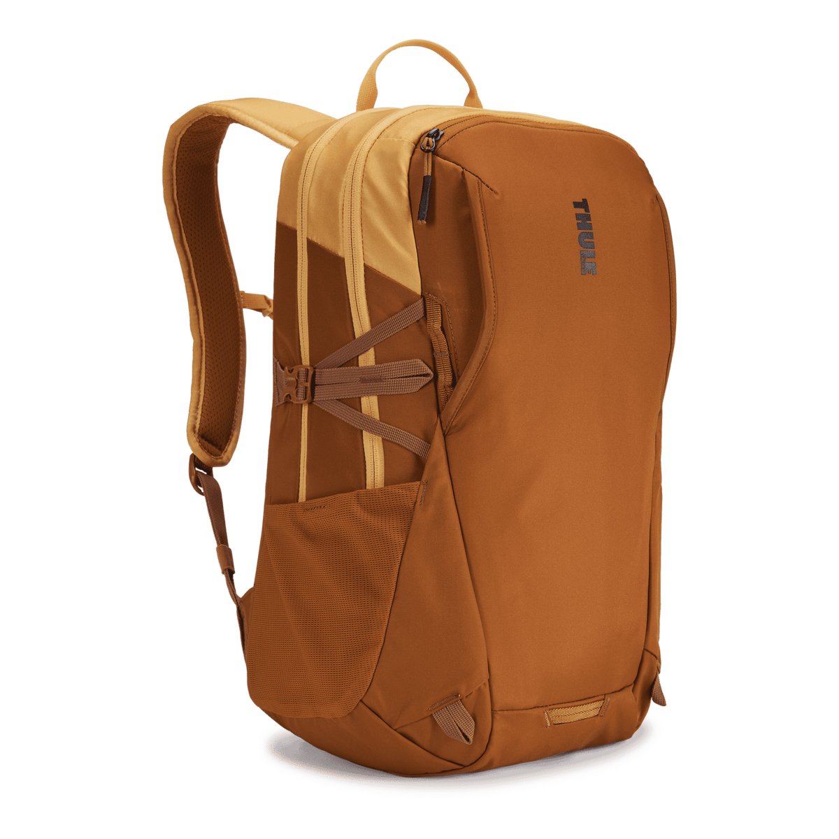 Thule EnRoute 4 Backpack 23L | Ochre - KaryKase