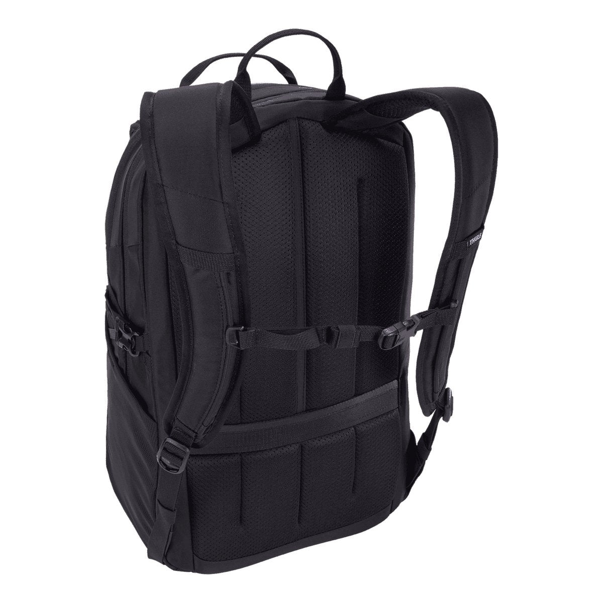 Thule EnRoute 4 Backpack 26L | Black - KaryKase