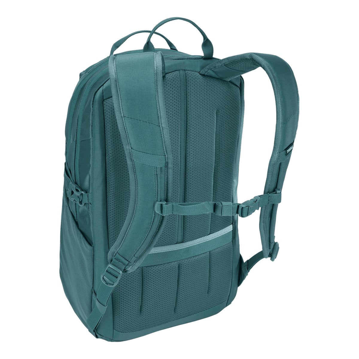 Thule EnRoute 4 Backpack 26L | Mallard Green - KaryKase