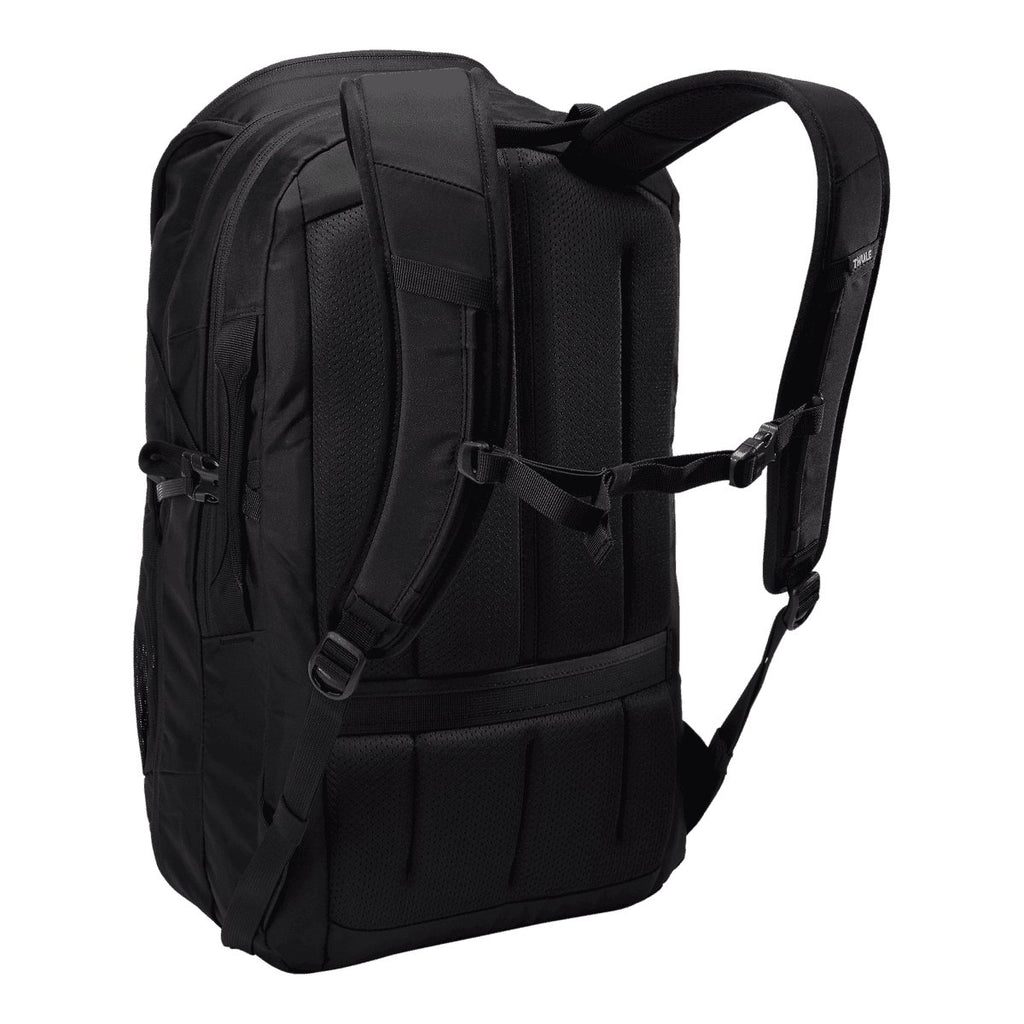 Thule EnRoute 4 Backpack 30L | Black - KaryKase