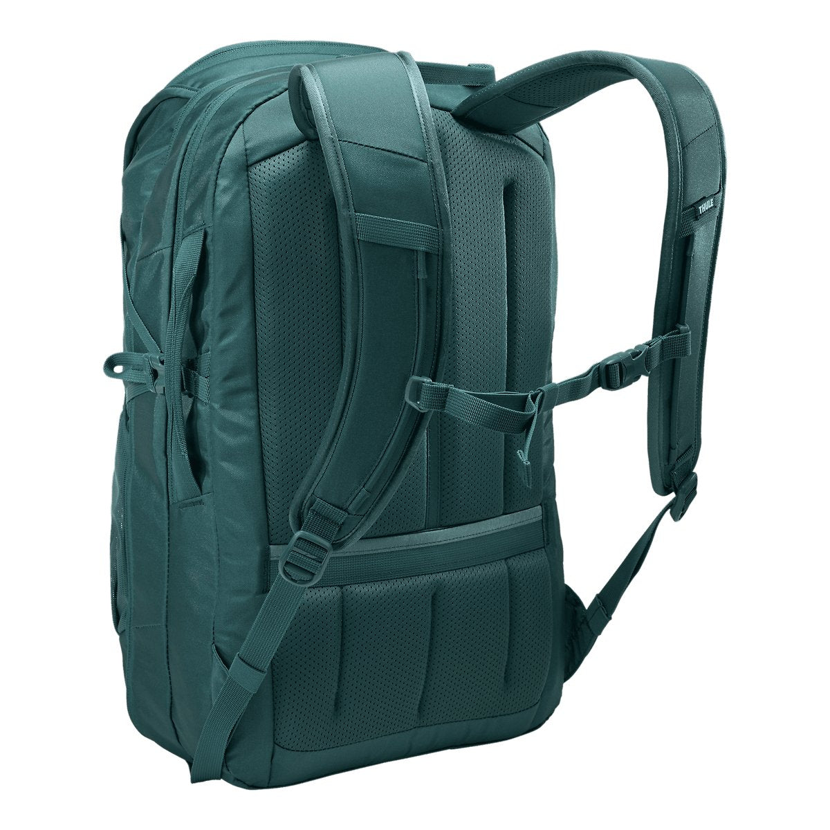 Thule EnRoute 4 Backpack 30L | Mallard Green - KaryKase