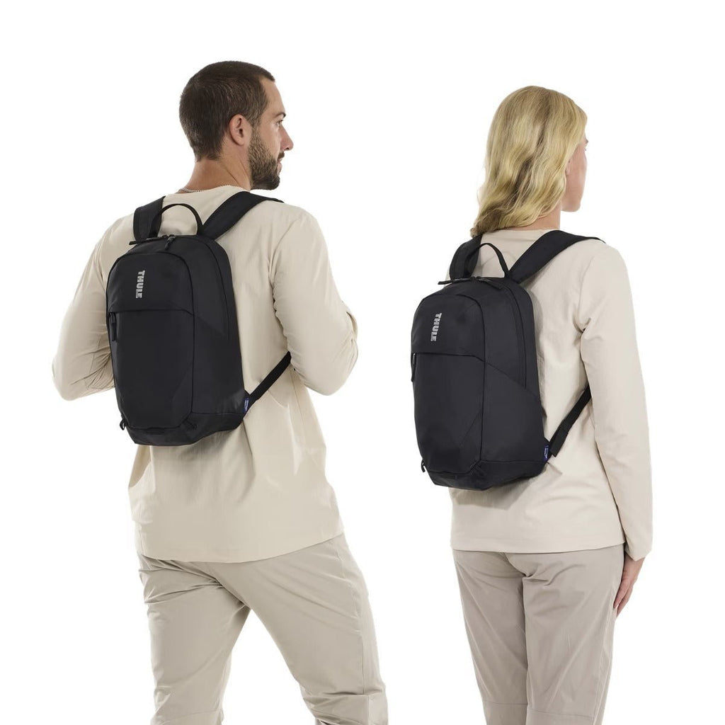 Thule EnRoute 5 Backpack 12L | Black - KaryKase