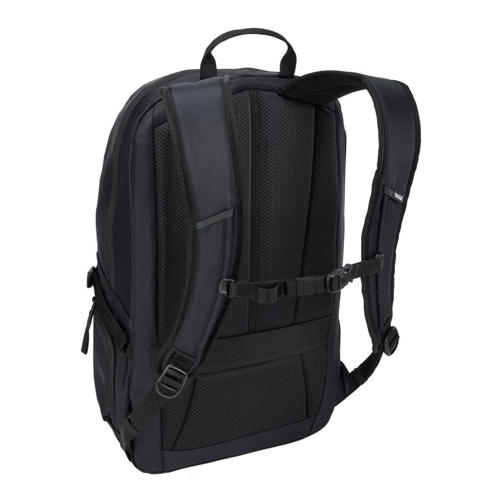 Thule EnRoute 5 Backpack 21L | Black - KaryKase