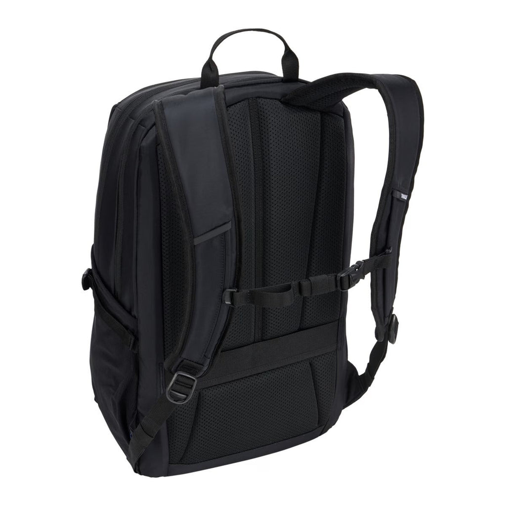 Thule EnRoute 5 Backpack 23L - KaryKase