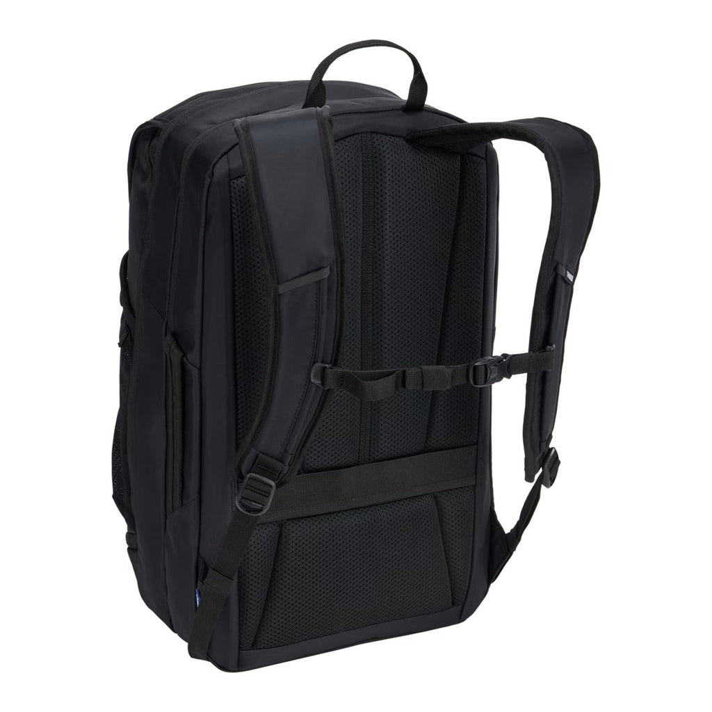 Thule EnRoute 5 Backpack 30L | Black - KaryKase