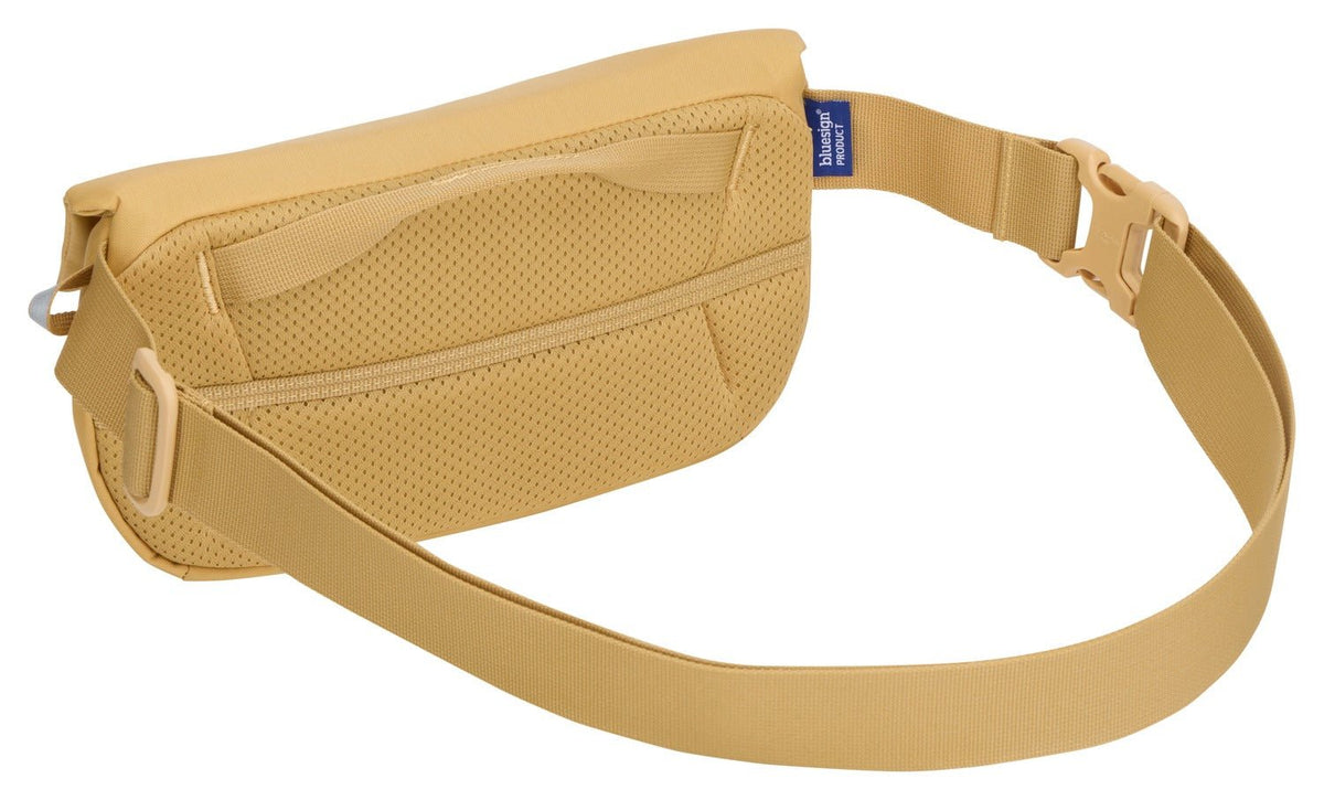 Thule EnRoute 5 Sling Bag 2L - KaryKase