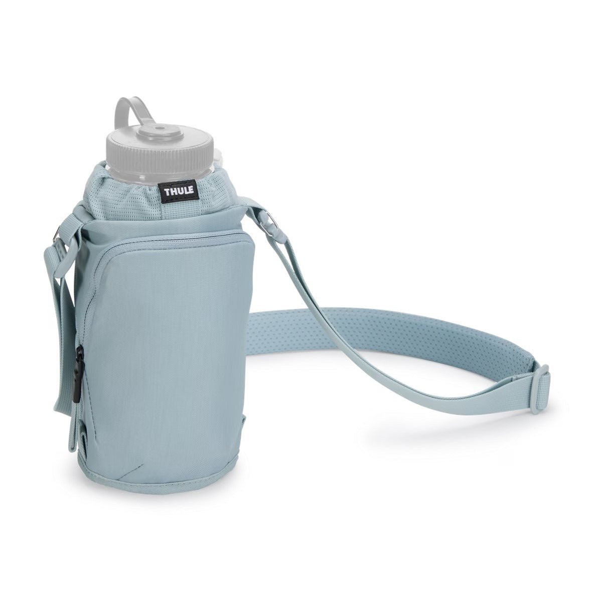 Thule EnRoute 5 Water Bottle Holder - KaryKase