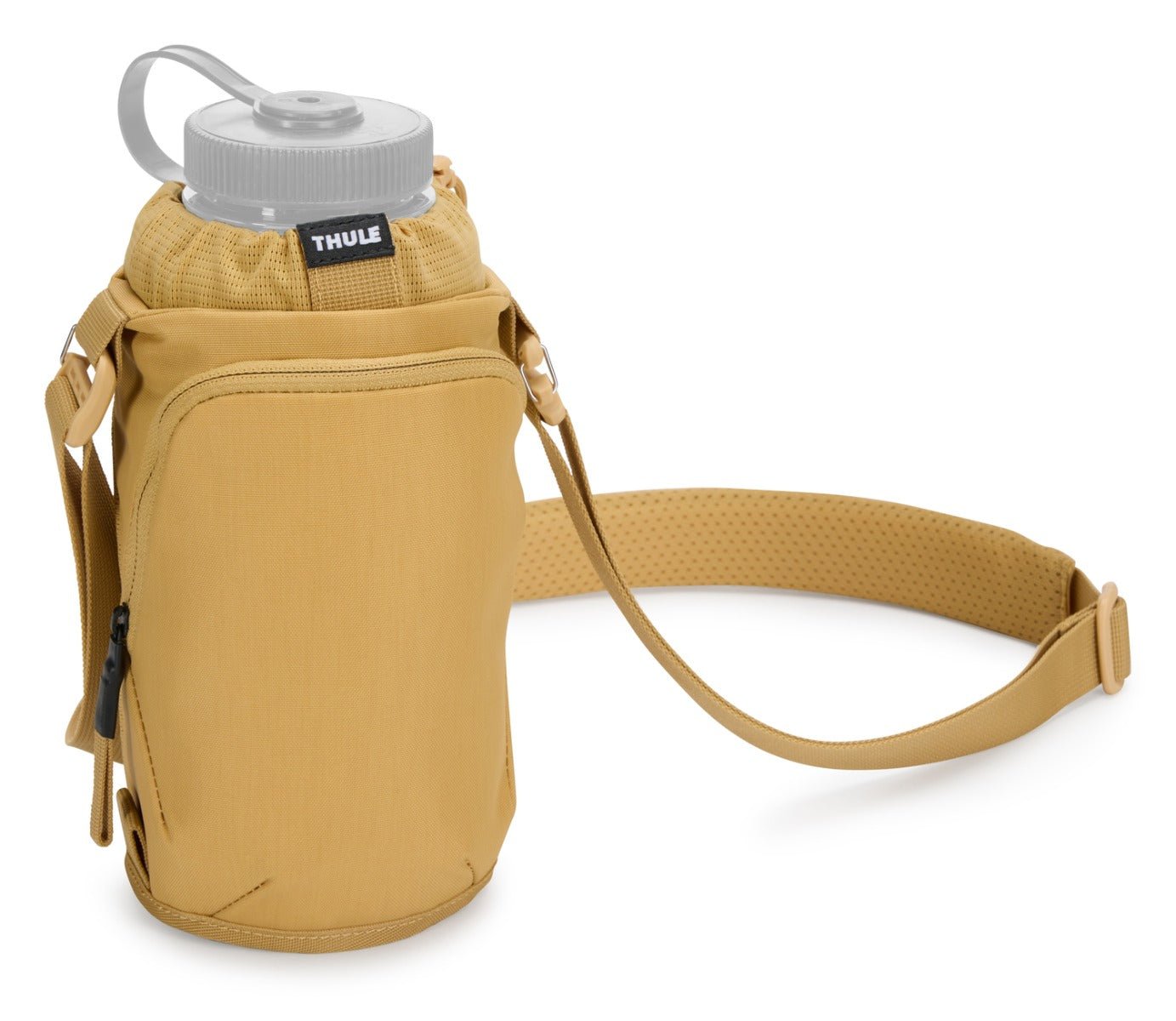 Thule EnRoute 5 Water Bottle Holder - KaryKase