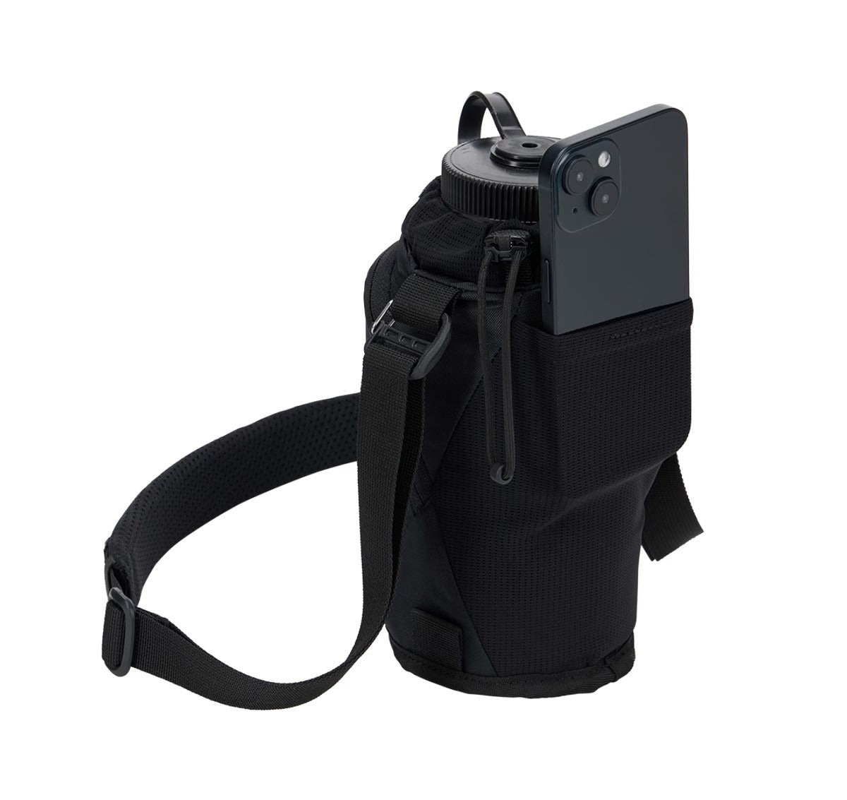 Thule EnRoute 5 Water Bottle Holder - KaryKase