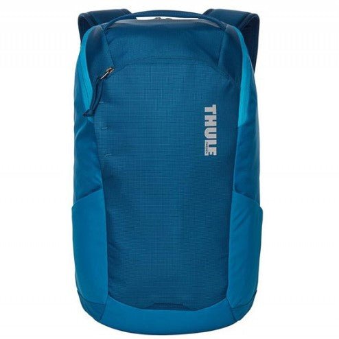 Thule EnRoute Backpack 14L - 13Inch | Poseidon - KaryKase