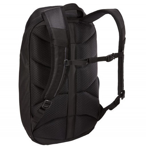 Thule EnRoute Camera Backpack 20L | Black - KaryKase