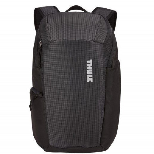 Thule EnRoute Camera Backpack 20L | Black - KaryKase