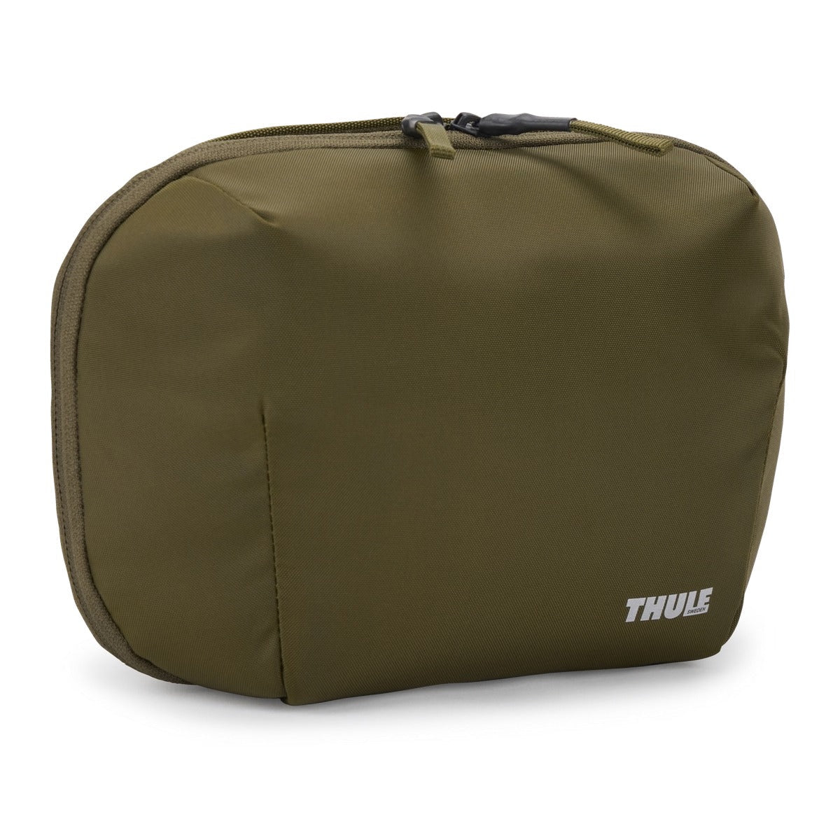 Thule EnRoute Travel Kit 3L - KaryKase