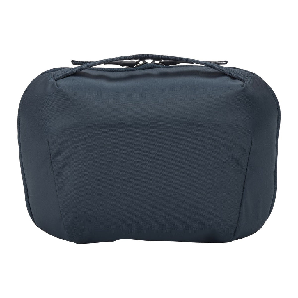 Thule EnRoute Travel Kit 3L - KaryKase