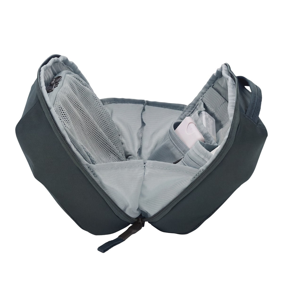 Thule EnRoute Travel Kit 3L - KaryKase