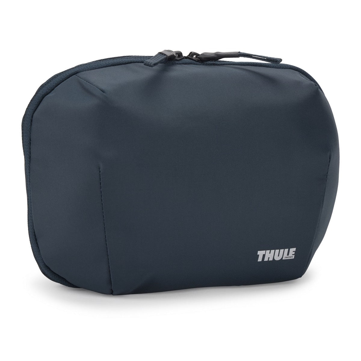 Thule EnRoute Travel Kit 3L - KaryKase