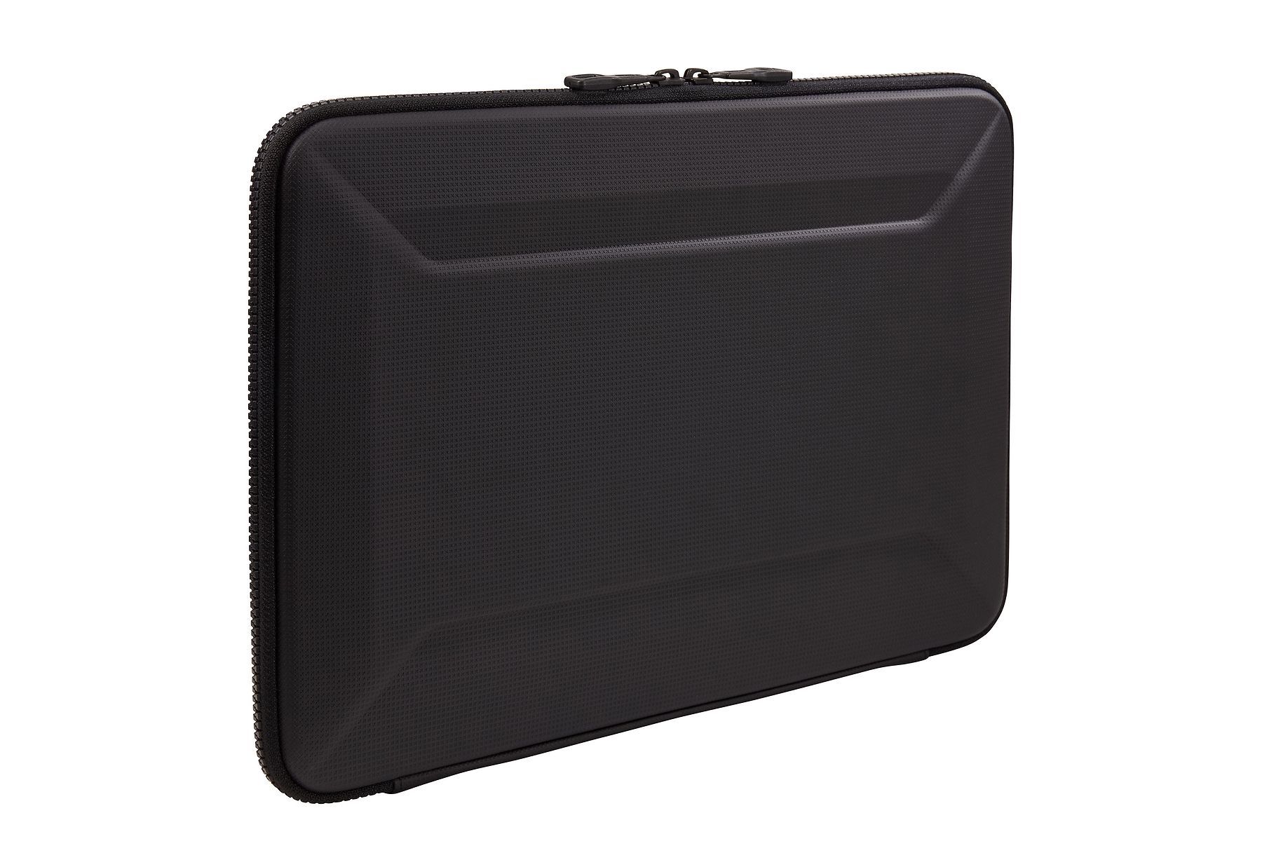 Thule Gauntlet 4.0 Protection Sleeve for 14” Macbook Pro®/ Laptop | Black - KaryKase