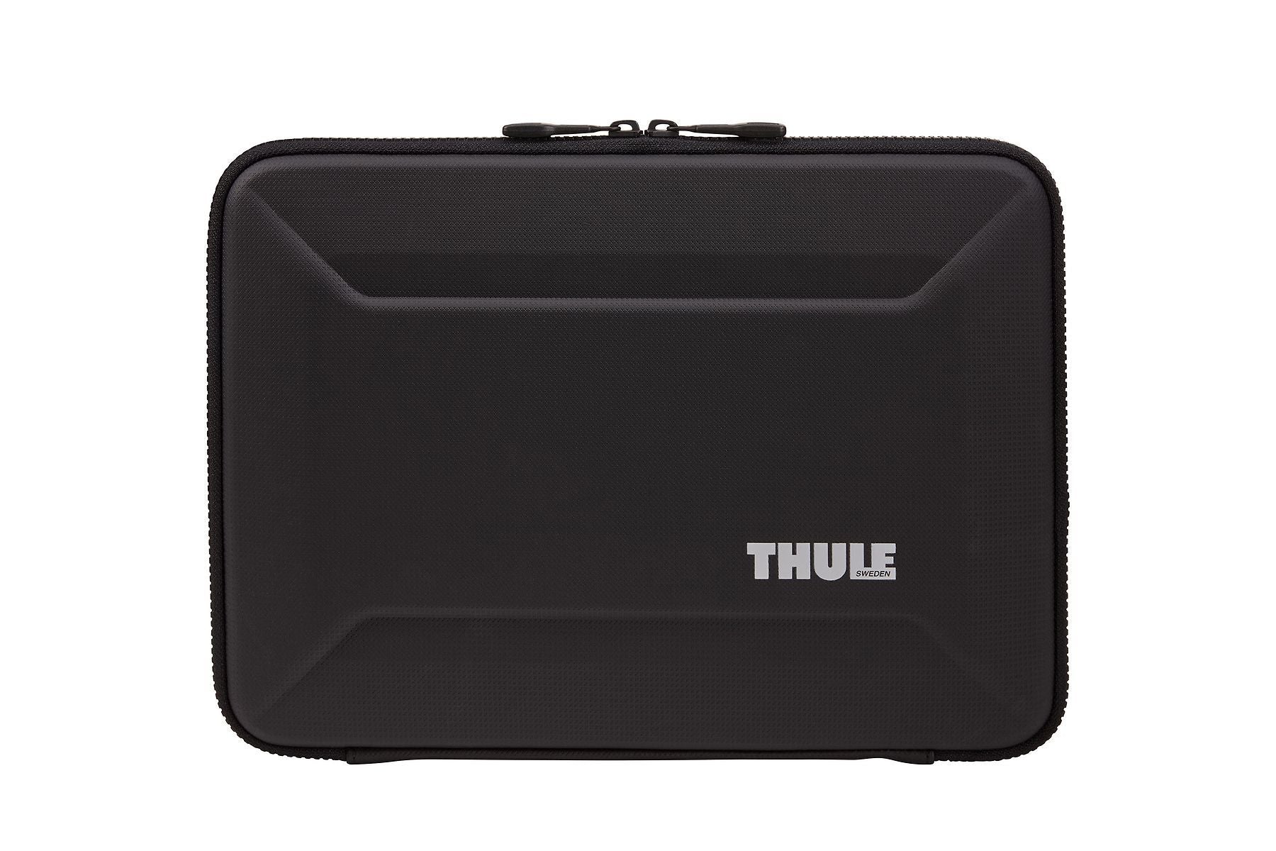 Thule Gauntlet 4.0 Protection Sleeve for 14” Macbook Pro®/ Laptop | Black - KaryKase