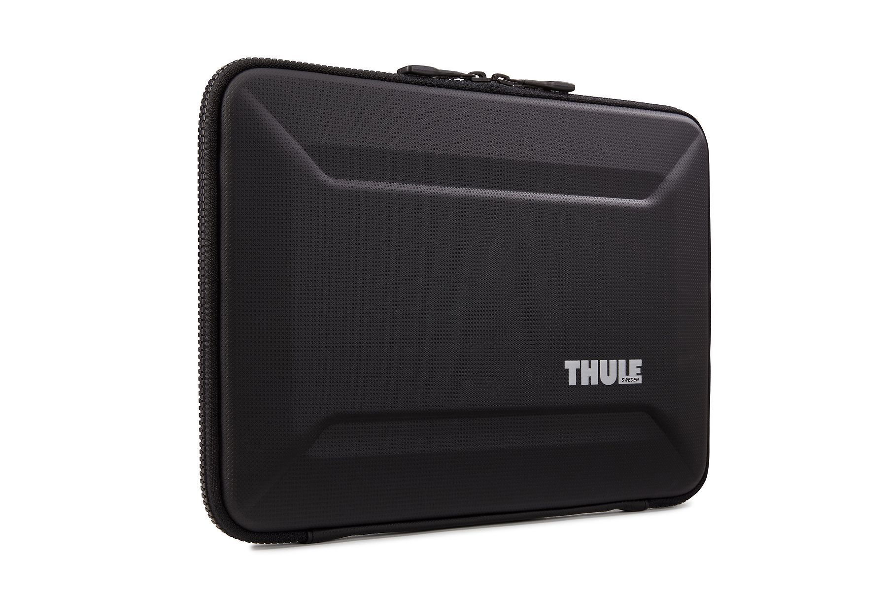 Thule Gauntlet 4.0 Protection Sleeve for 14” Macbook Pro®/ Laptop | Black - KaryKase